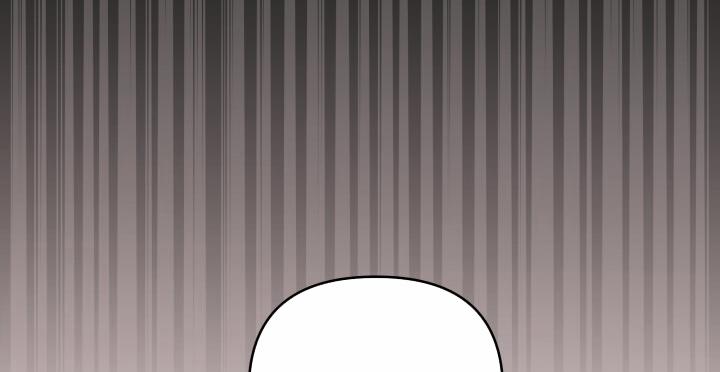 [18+] Độc Chiếm Và Hủy Diệt 19.2 trang 41