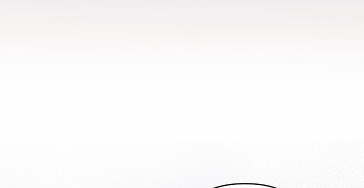 [18+] Độc Chiếm Và Hủy Diệt 19.2 trang 43