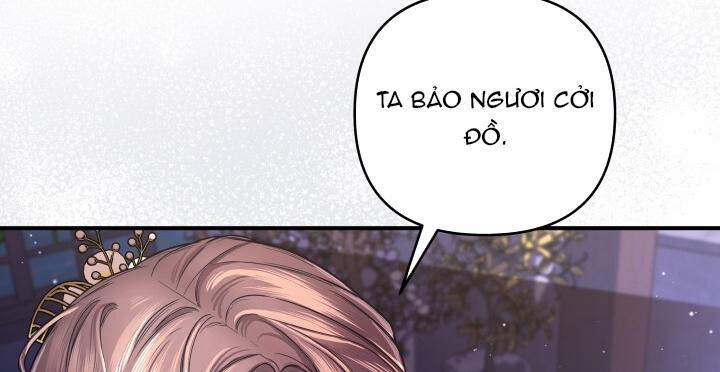 [18+] Độc Chiếm Và Hủy Diệt 19.2 trang 44