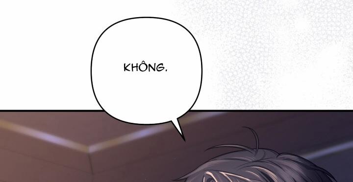 [18+] Độc Chiếm Và Hủy Diệt 19.2 trang 48