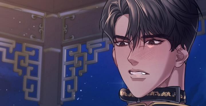 [18+] Độc Chiếm Và Hủy Diệt 19.2 trang 49