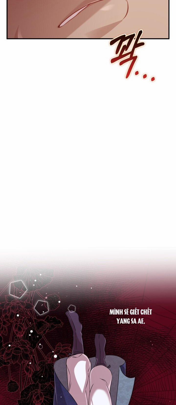 [18+] Độc Chiếm Và Hủy Diệt 19.2 trang 5