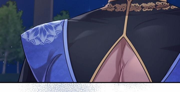 [18+] Độc Chiếm Và Hủy Diệt 19.2 trang 50