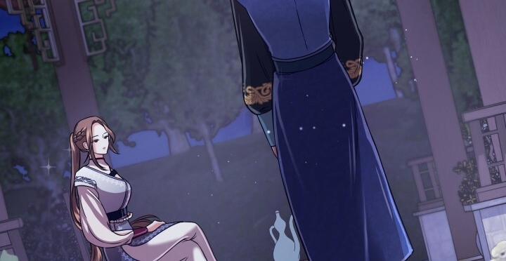 [18+] Độc Chiếm Và Hủy Diệt 19.2 trang 54