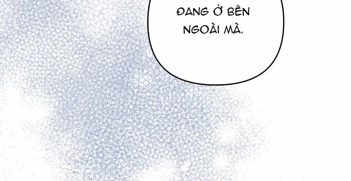 [18+] Độc Chiếm Và Hủy Diệt 19.2 trang 57