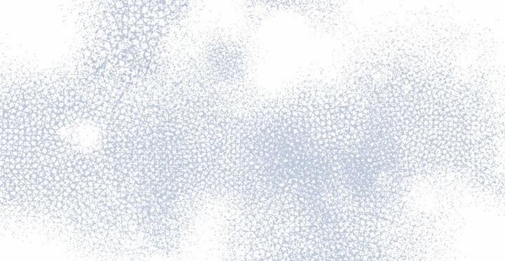 [18+] Độc Chiếm Và Hủy Diệt 19.2 trang 58