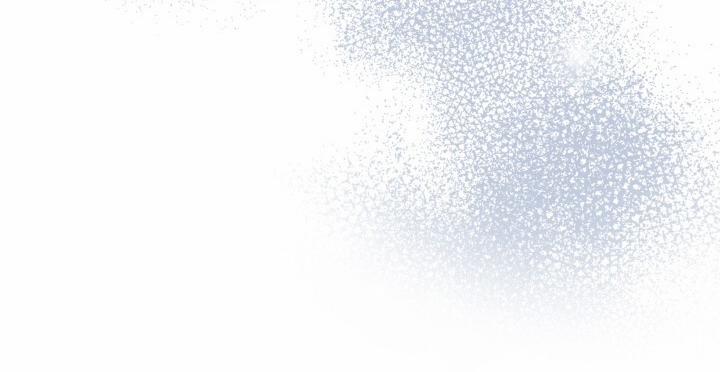 [18+] Độc Chiếm Và Hủy Diệt 19.2 trang 59