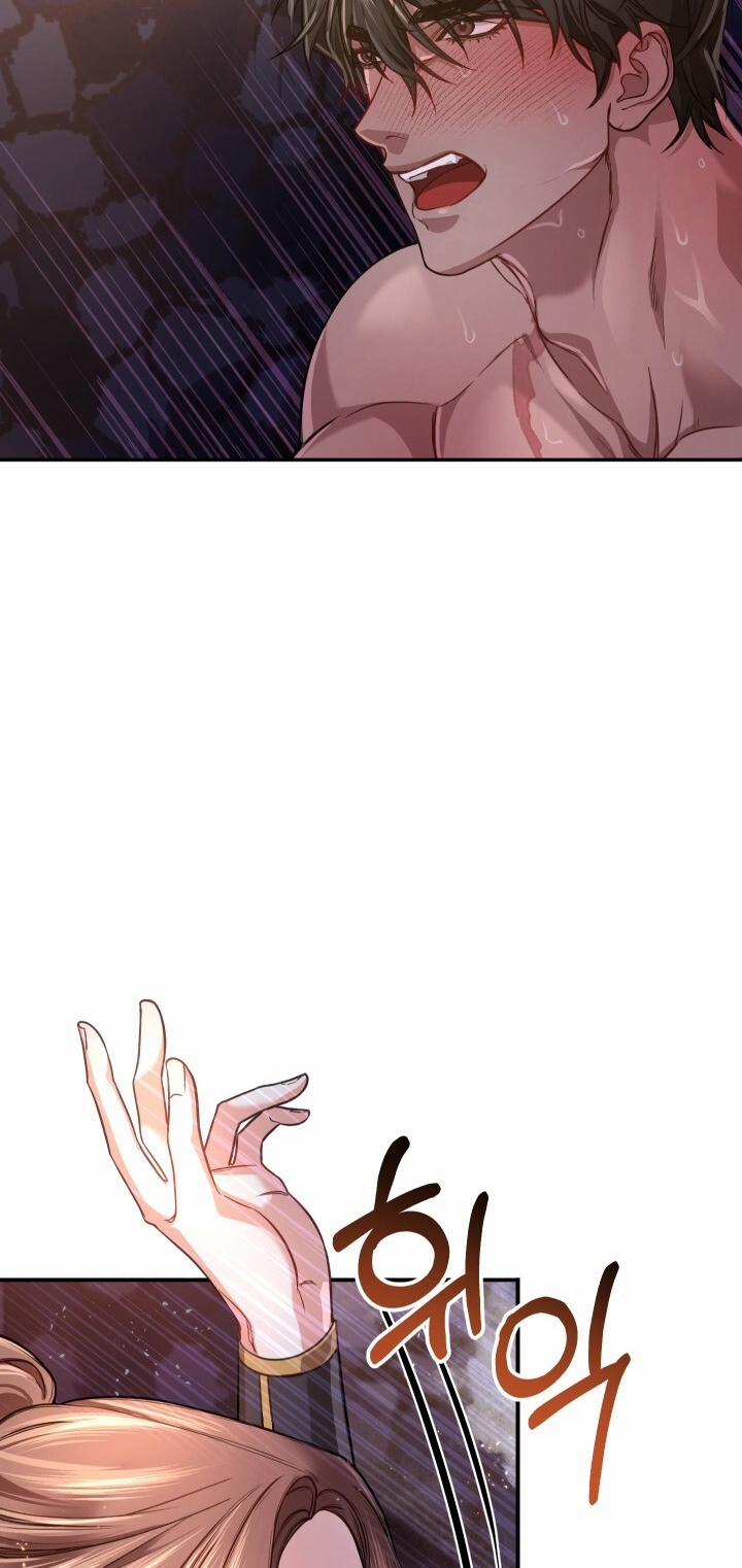 [18+] Độc Chiếm Và Hủy Diệt 2.1 trang 15