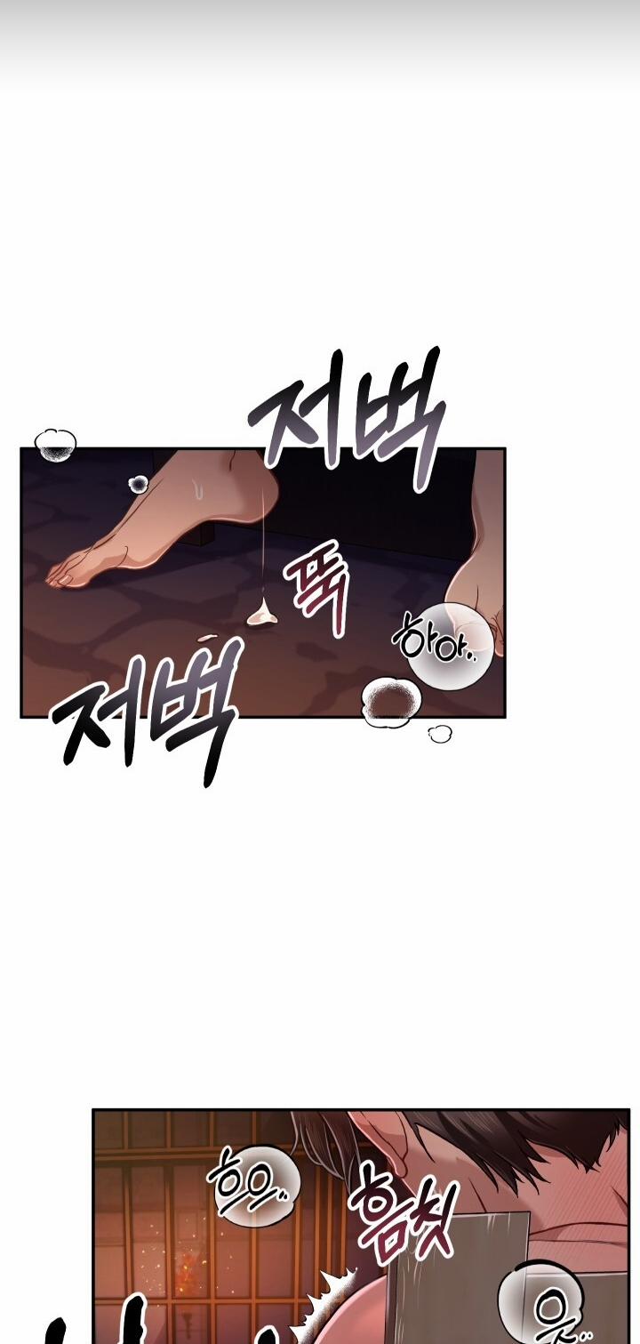 [18+] Độc Chiếm Và Hủy Diệt 2.2 trang 15