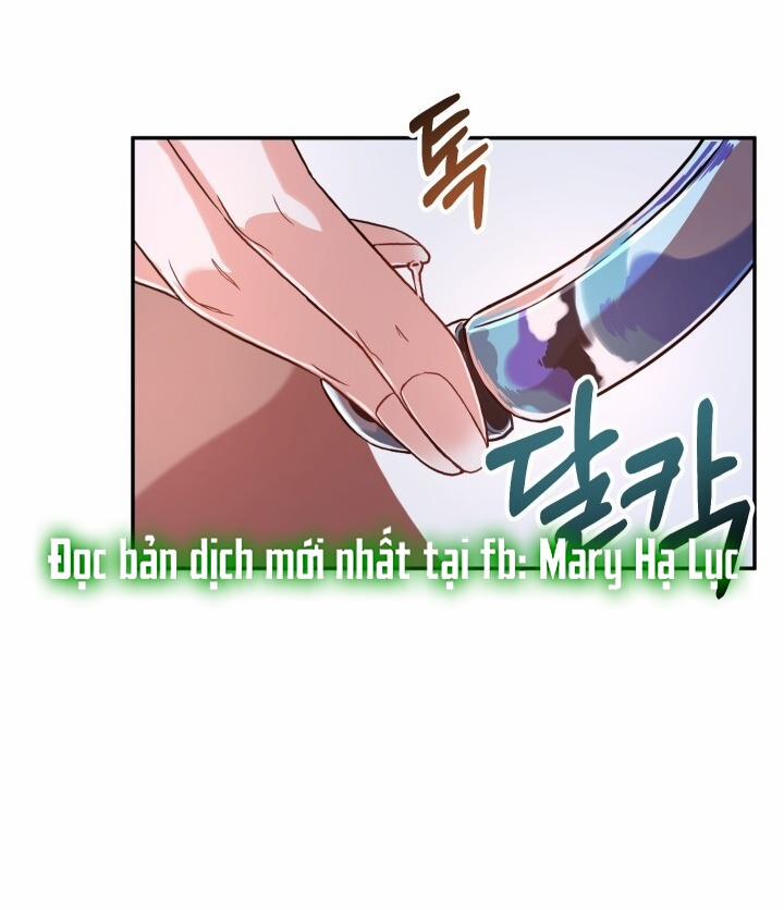 [18+] Độc Chiếm Và Hủy Diệt 2.2 trang 37