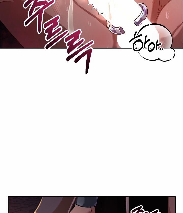 [18+] Độc Chiếm Và Hủy Diệt 2.2 trang 39