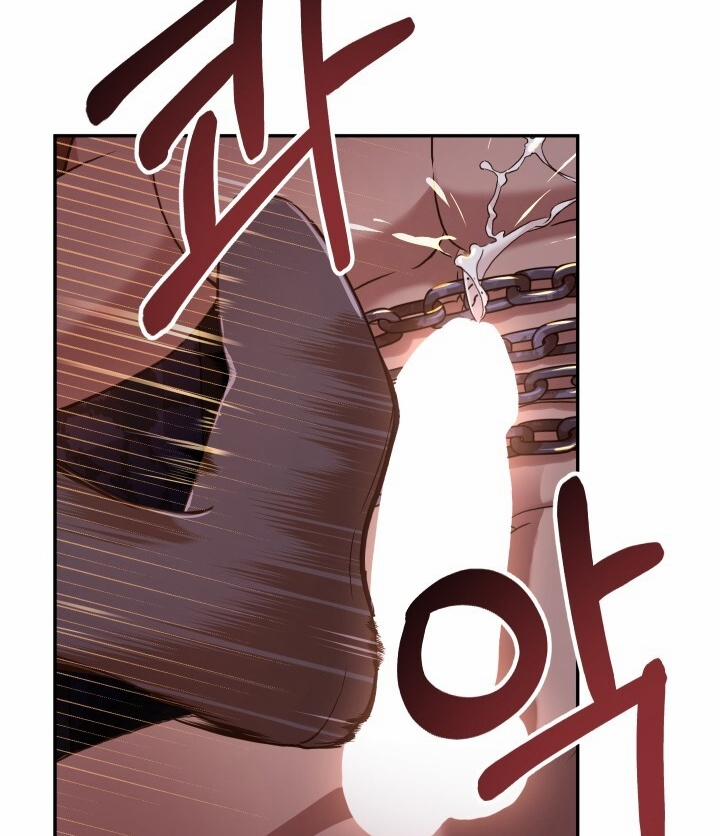 [18+] Độc Chiếm Và Hủy Diệt 2.2 trang 41