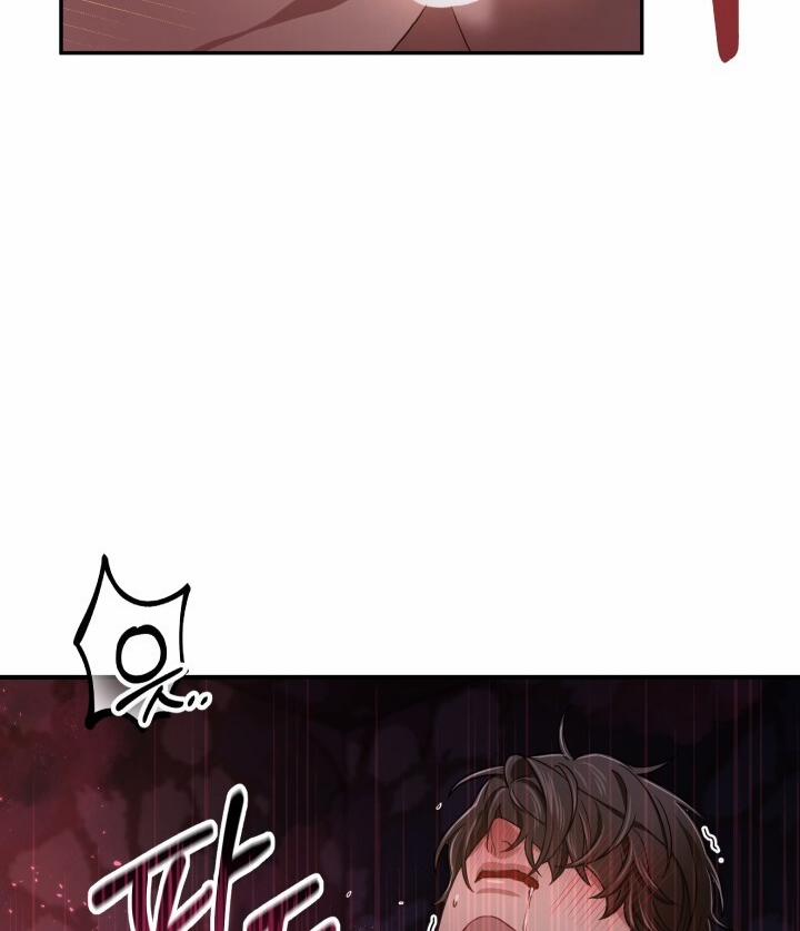 [18+] Độc Chiếm Và Hủy Diệt 2.2 trang 42