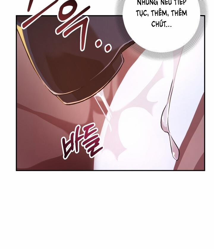 [18+] Độc Chiếm Và Hủy Diệt 2.2 trang 48