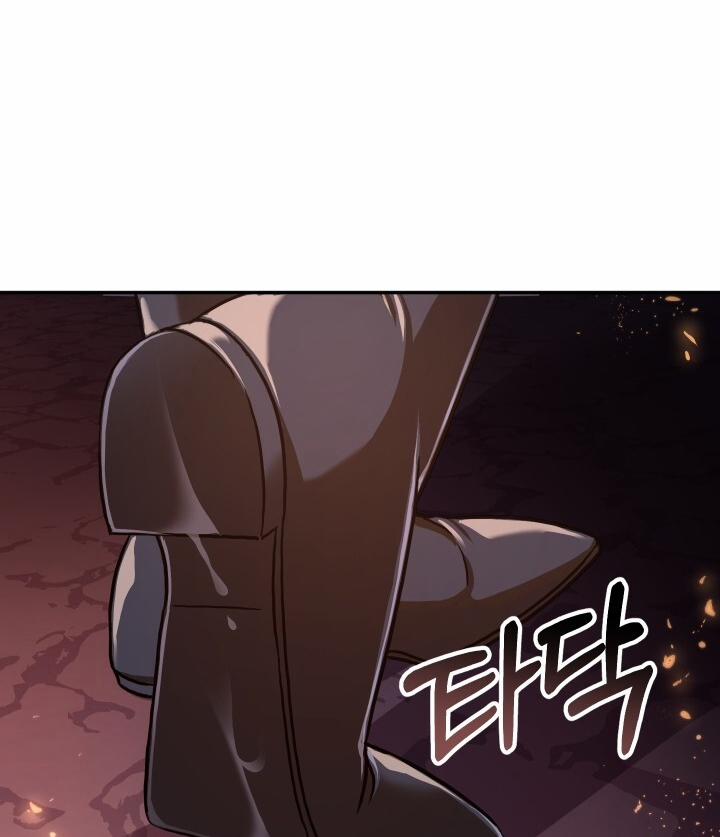 [18+] Độc Chiếm Và Hủy Diệt 2.2 trang 49