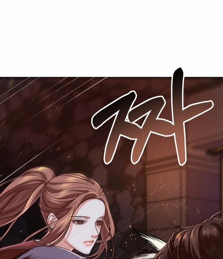 [18+] Độc Chiếm Và Hủy Diệt 2.2 trang 53