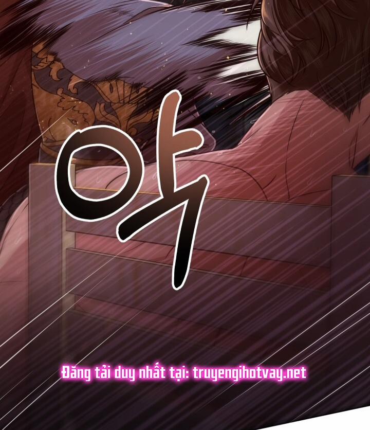 [18+] Độc Chiếm Và Hủy Diệt 2.2 trang 54