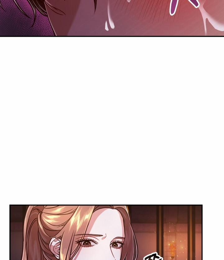 [18+] Độc Chiếm Và Hủy Diệt 2.2 trang 56