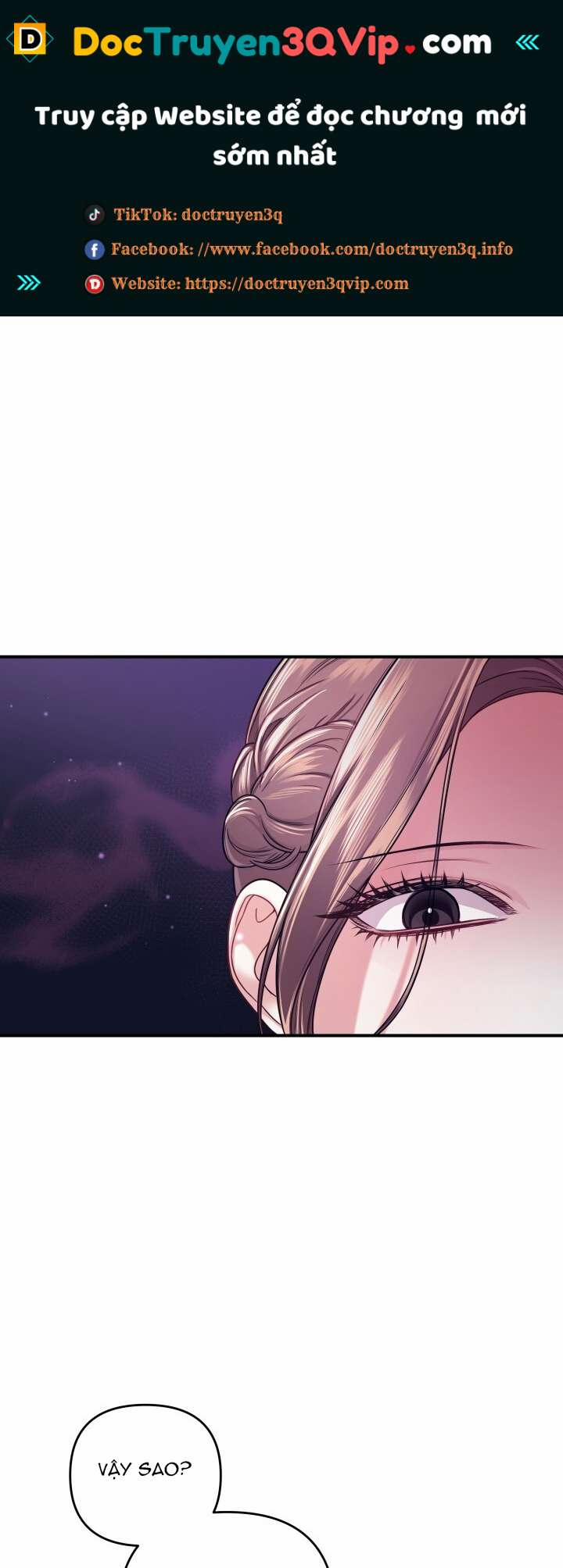 [18+] Độc Chiếm Và Hủy Diệt 20.2 trang 0