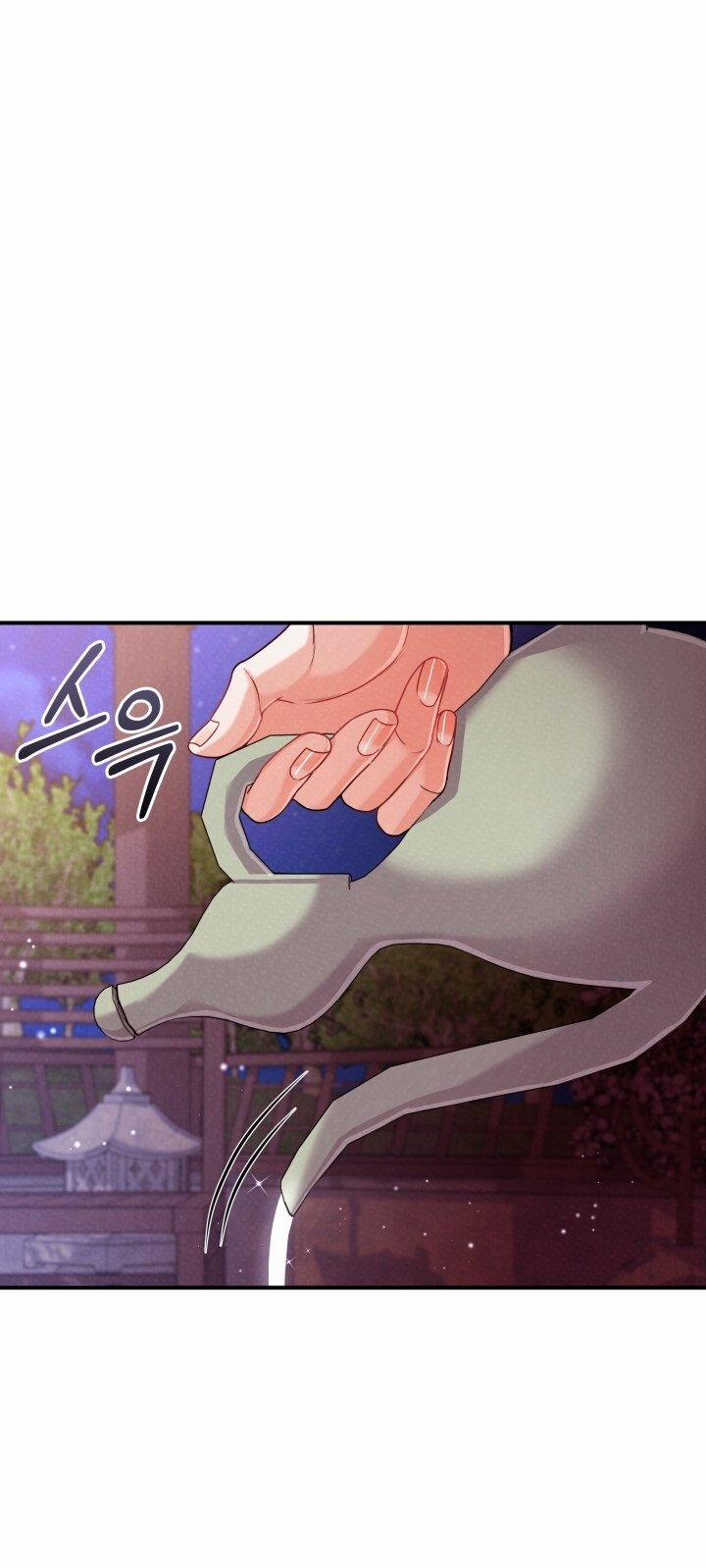 [18+] Độc Chiếm Và Hủy Diệt 20.2 trang 14