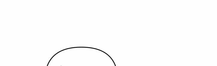 [18+] Độc Chiếm Và Hủy Diệt 20.2 trang 43