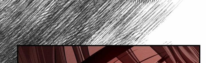 [18+] Độc Chiếm Và Hủy Diệt 20.2 trang 55