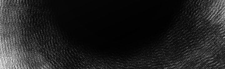 [18+] Độc Chiếm Và Hủy Diệt 20.2 trang 61