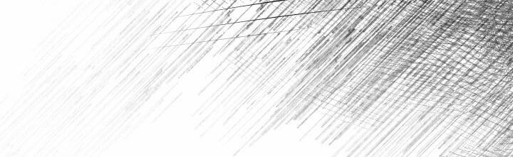 [18+] Độc Chiếm Và Hủy Diệt 20.2 trang 64