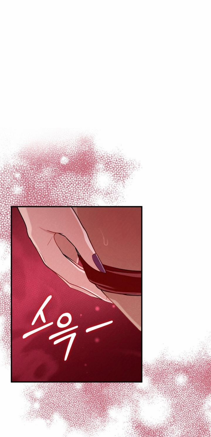 [18+] Độc Chiếm Và Hủy Diệt 21.2 trang 24