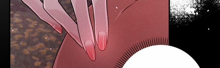 [18+] Độc Chiếm Và Hủy Diệt 21.2 trang 35