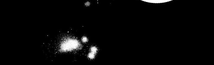 [18+] Độc Chiếm Và Hủy Diệt 21.2 trang 37