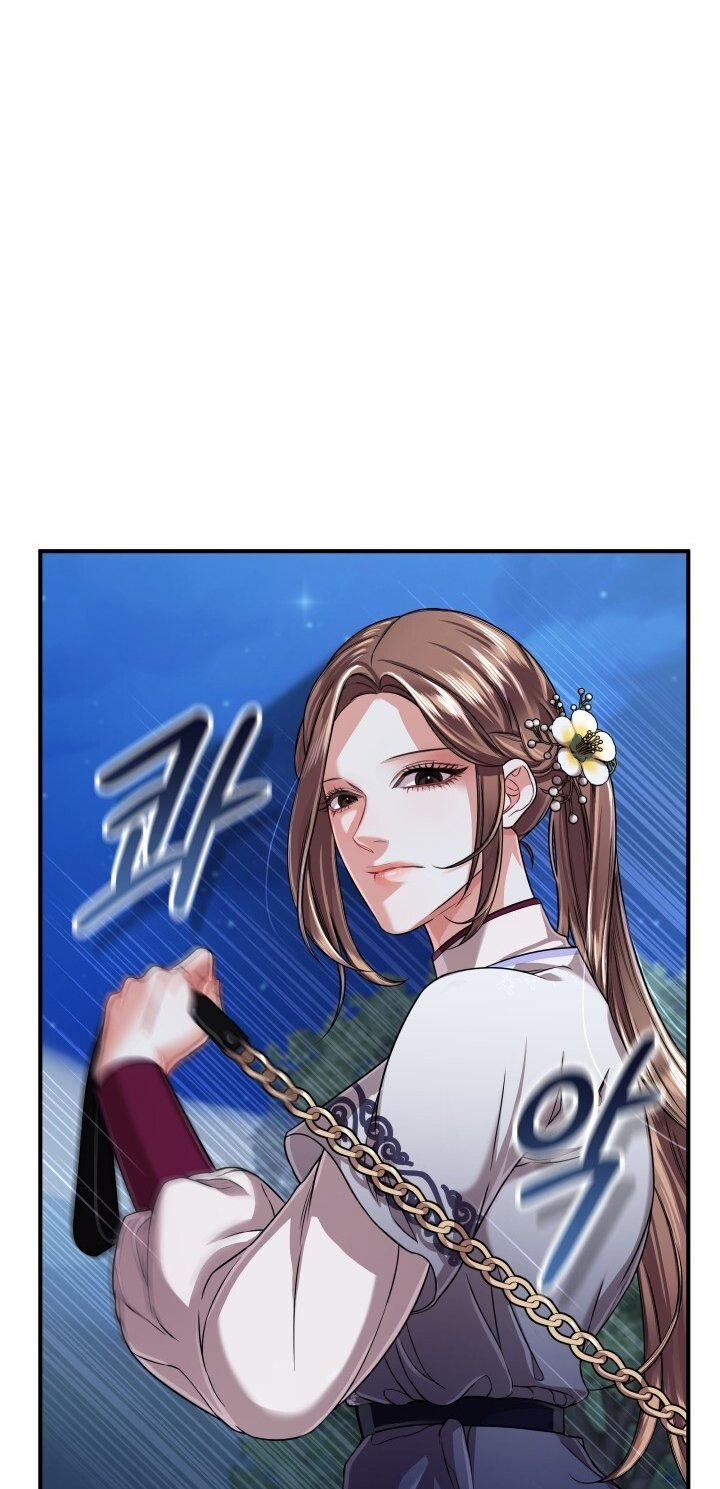 [18+] Độc Chiếm Và Hủy Diệt 21.2 trang 4