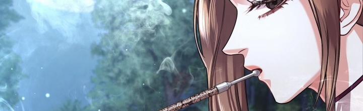 [18+] Độc Chiếm Và Hủy Diệt 21.2 trang 40