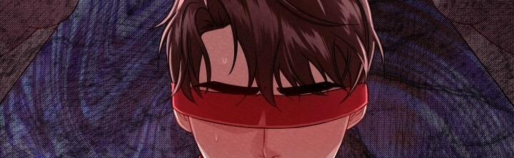 [18+] Độc Chiếm Và Hủy Diệt 21.2 trang 50