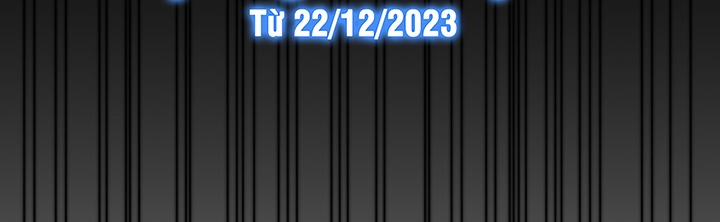 [18+] Độc Chiếm Và Hủy Diệt 21.2 trang 53