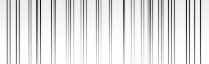 [18+] Độc Chiếm Và Hủy Diệt 21.2 trang 57