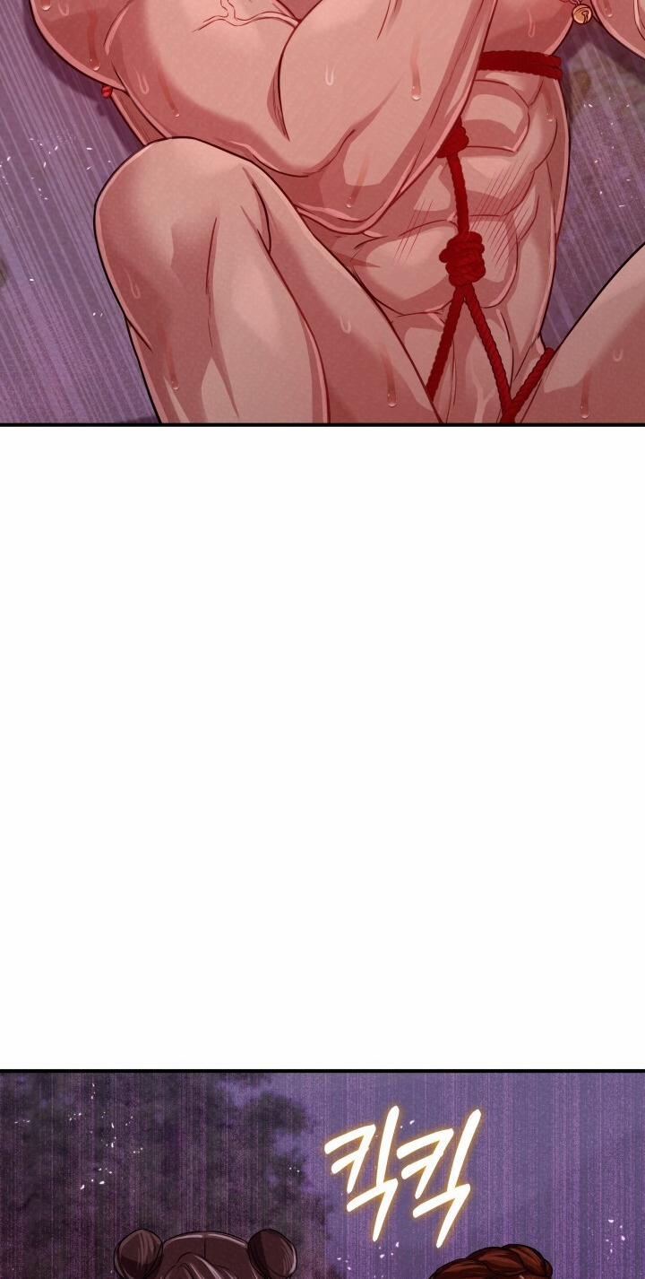 [18+] Độc Chiếm Và Hủy Diệt 22.2 trang 42