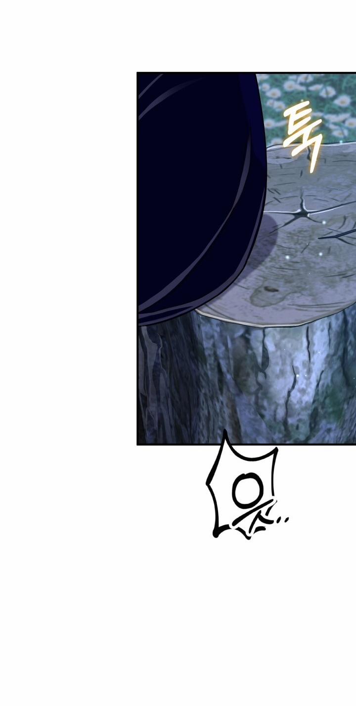 [18+] Độc Chiếm Và Hủy Diệt 22.2 trang 53