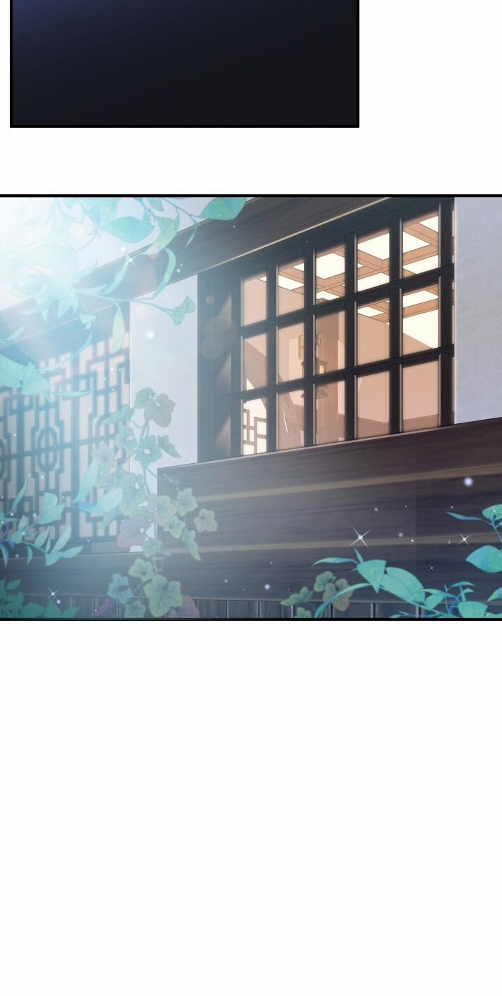 [18+] Độc Chiếm Và Hủy Diệt 22.2 trang 56