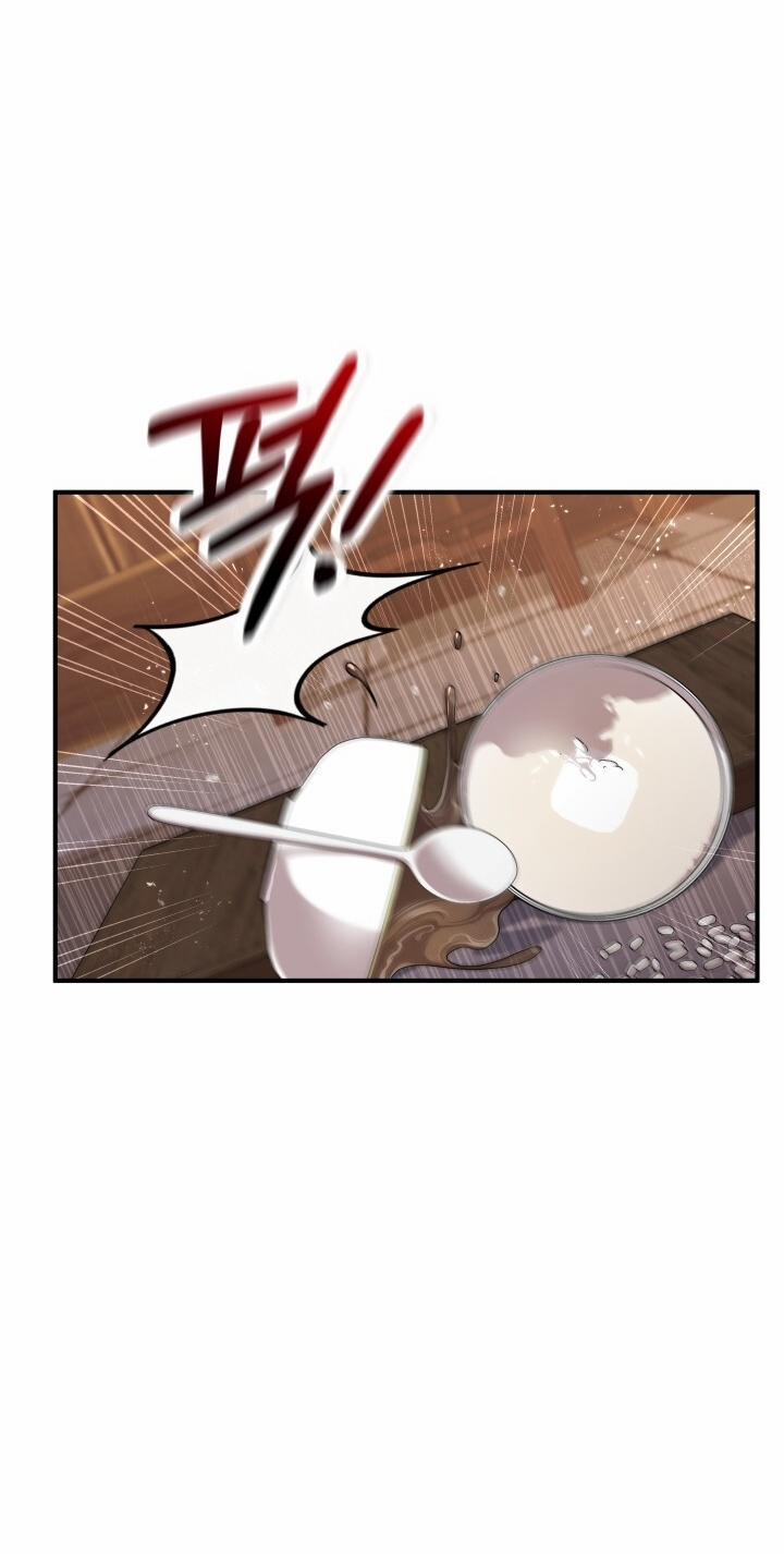 [18+] Độc Chiếm Và Hủy Diệt 22.2 trang 60