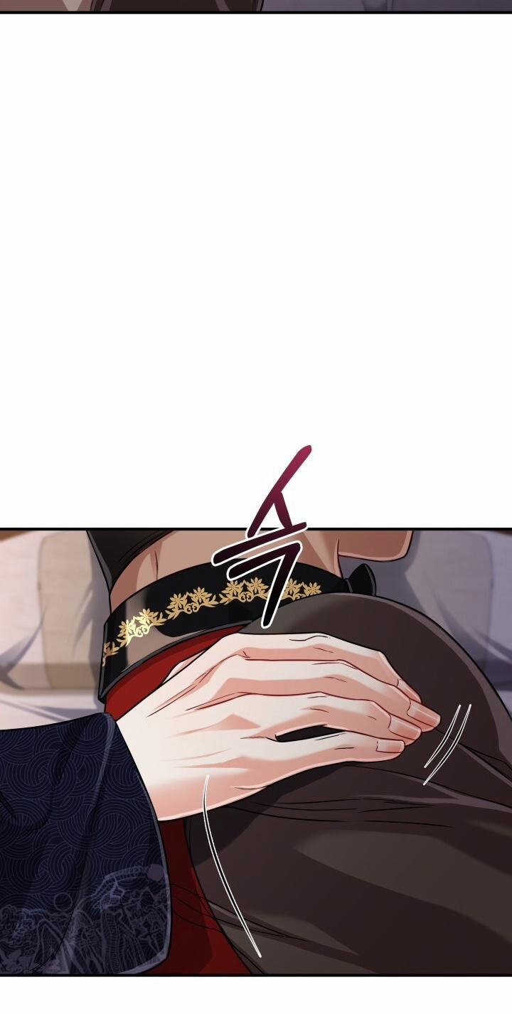 [18+] Độc Chiếm Và Hủy Diệt 22.2 trang 65