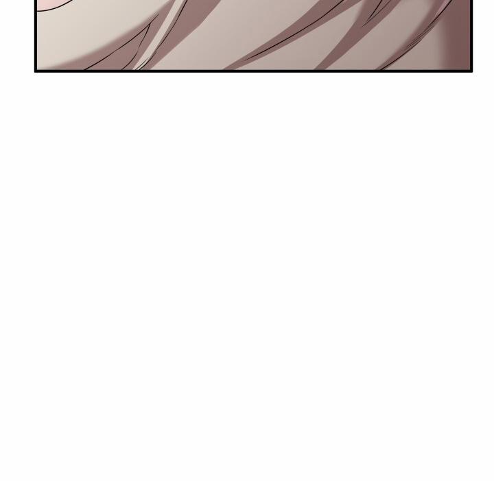 [18+] Độc Chiếm Và Hủy Diệt 22.2 trang 68