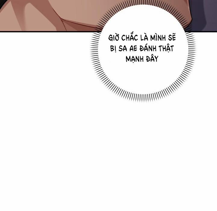 [18+] Độc Chiếm Và Hủy Diệt 22.2 trang 70