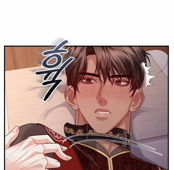 [18+] Độc Chiếm Và Hủy Diệt 22.2 trang 71