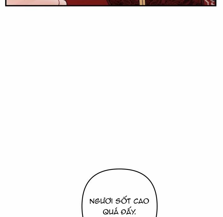 [18+] Độc Chiếm Và Hủy Diệt 22.2 trang 72
