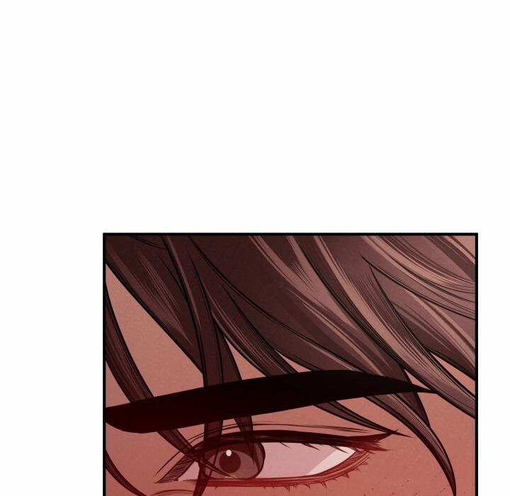 [18+] Độc Chiếm Và Hủy Diệt 22.2 trang 75