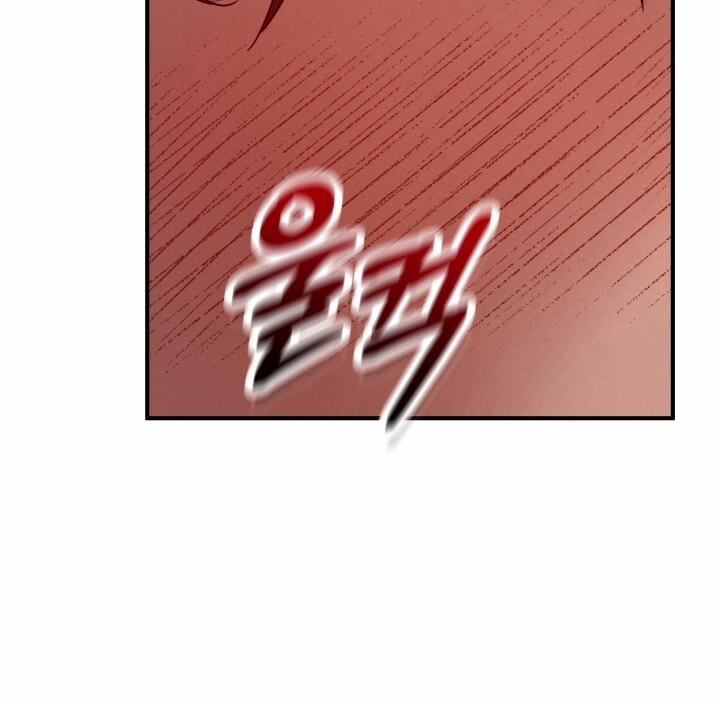 [18+] Độc Chiếm Và Hủy Diệt 22.2 trang 76