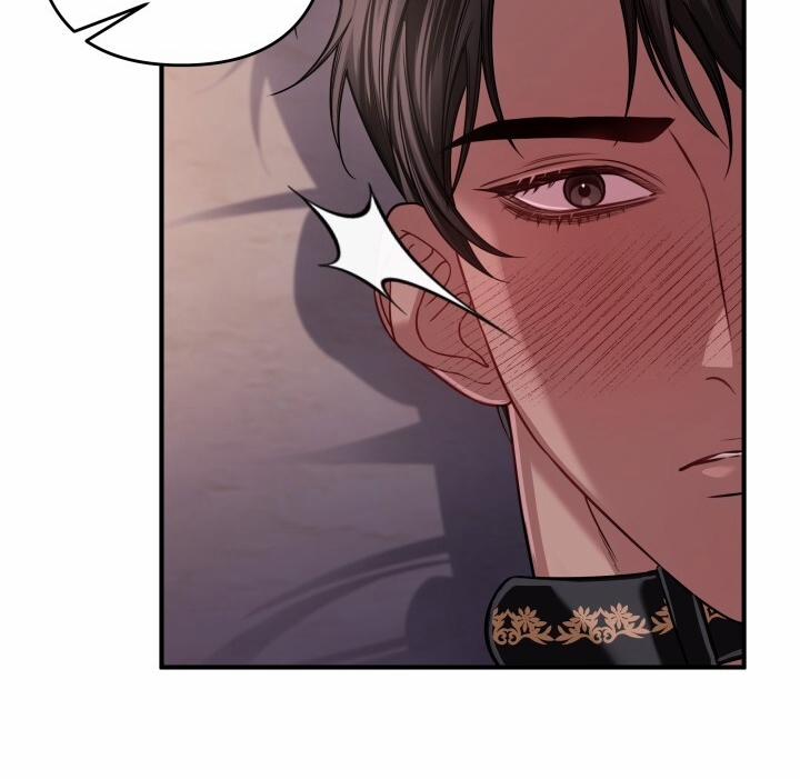 [18+] Độc Chiếm Và Hủy Diệt 22.2 trang 82