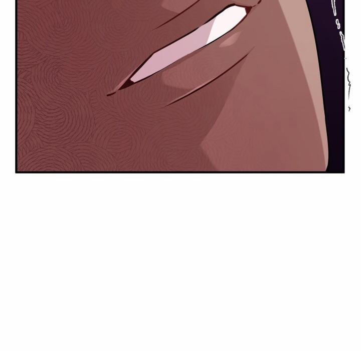 [18+] Độc Chiếm Và Hủy Diệt 22.2 trang 84