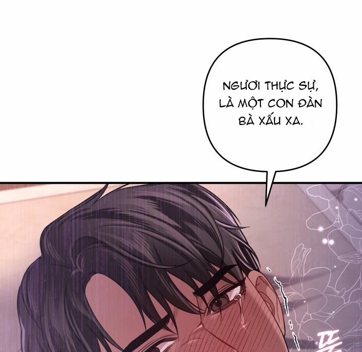 [18+] Độc Chiếm Và Hủy Diệt 22.2 trang 85